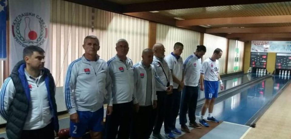 РУДАР НА ЧЕЛУ ТАБЕЛЕ!