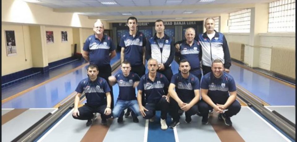 BANJALUČANI UBJEDLJIVI U PETOM KOLU PREMIJER LIGE BIH!