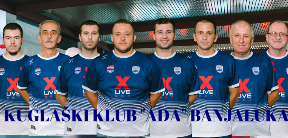 Borac izgubio korak za vodećima, Rudar Prijedor u “nevidljivom modu” do 4. mjesta!